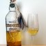 Cazadores Anejo - Click to enlarge